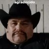 juanrodriguez3161