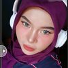 andaa_04