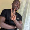 mikebrowz254