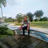 user5126900186135