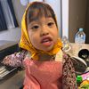 bulan.bintang56