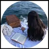 noor.ilmossawi