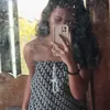 laicxhzi