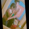 torrez.liz