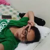 emmapedrajeta
