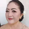 gungkendranlanang