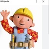 bobbythebuilderofficial