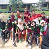 nisa13_syam