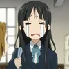 abcdez.tt