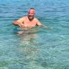 carlorizzo68
