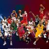 hoopers33