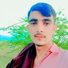 muhammad.rizwan1625