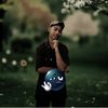 arshad.rabbi
