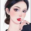 nonaspilllִֶָ🦋་