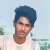 md.nahidulislam207