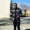 nathinathi980309