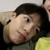 nongnao