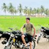 ameerhamzagraphyy1