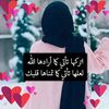 user784781311