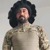 shirwisal