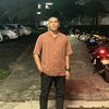 ahmadabdillah_4