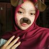 syah_aja4