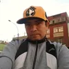 johnrichardrojasa