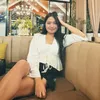 _xelaela