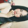 jenli.22