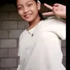 rhealynpaggadutparansac