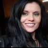 superjenlynn