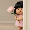 m0mmylici0u5