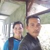 user3166995861046