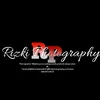 Rizki photography