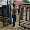 rikochandra203