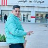 mohamedna6176