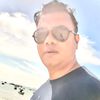user3418520597153