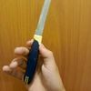cigan_292ac