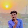 zeeshan__malik_6