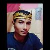 an_dhy01