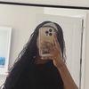 shekina.2activee