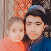 hasnain.khan3100