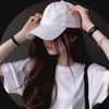 zaini_aesthetix7