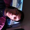 guilherme.oliv1