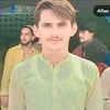 amanatali457046