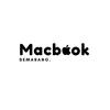 Macbook Semarang