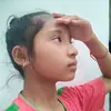 kanchana8192