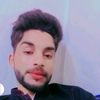 intizarintizar78