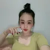 _tramm0506bo