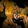 dio_brando.666.228